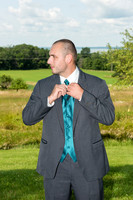 Vandenboomen0007