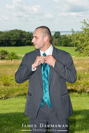 Vandenboomen0007