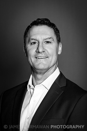 2025 Brent Headshots BW-2