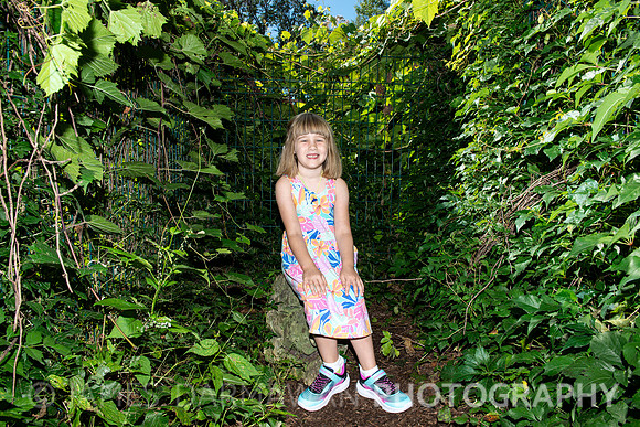 2024 summer lela-52
