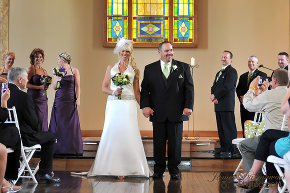 JXD_3044
