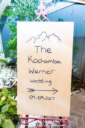 Kochamba0117