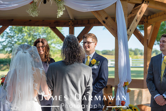 Kochamba0170