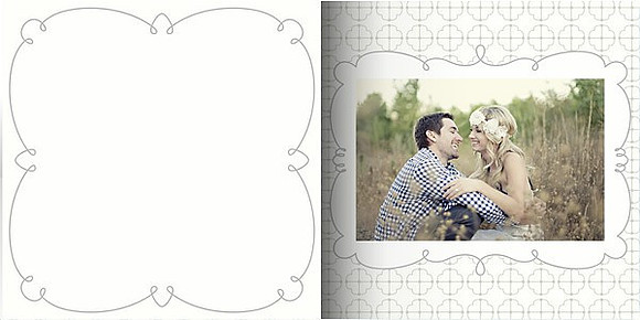 Mod Frames 2