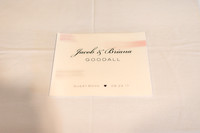Goodall0008