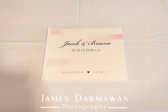 Goodall0008