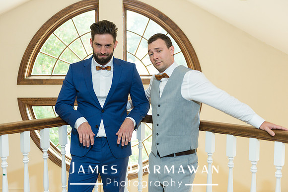 Goodall0055