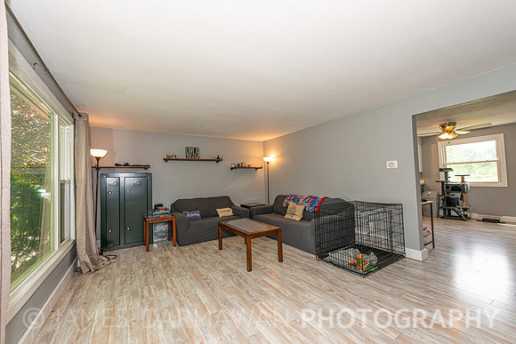 2100-2102 Bellevue St.-3