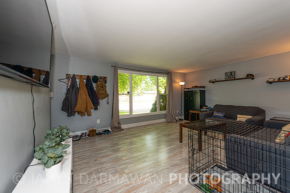 2100-2102 Bellevue St.-6