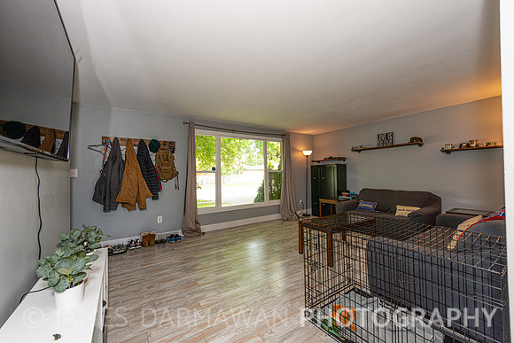 2100-2102 Bellevue St.-5