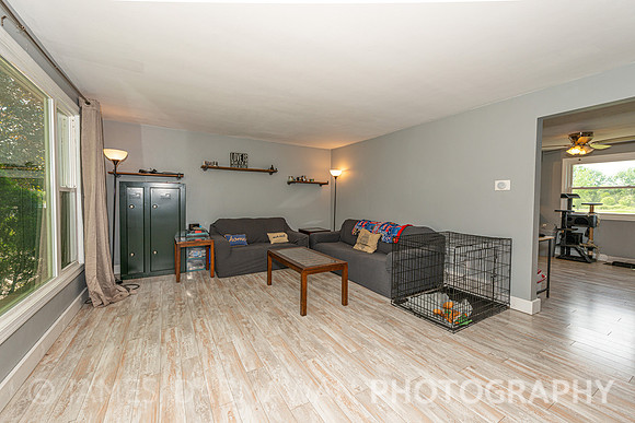2100-2102 Bellevue St.-2