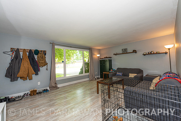 2100-2102 Bellevue St.-4