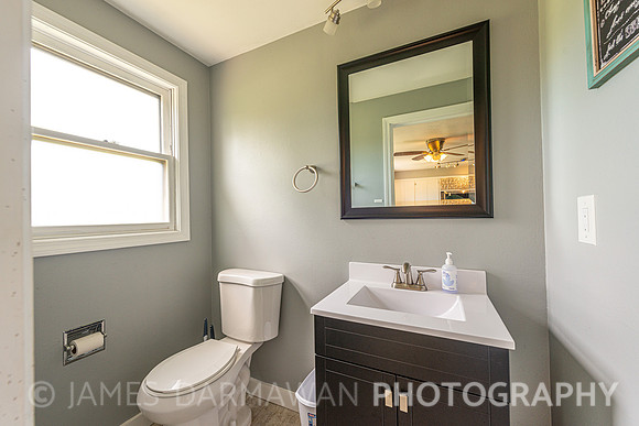 2100-2102 Bellevue St.-7