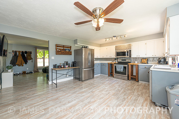 2100-2102 Bellevue St.-8