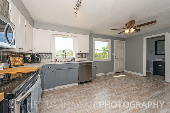 2100-2102 Bellevue St.-10