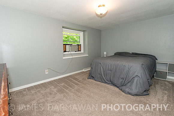 2100-2102 Bellevue St.-11