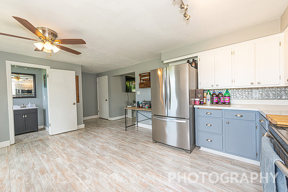 2100-2102 Bellevue St.-9