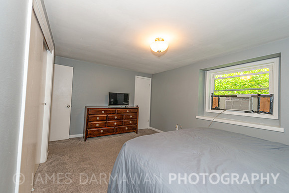 2100-2102 Bellevue St.-12