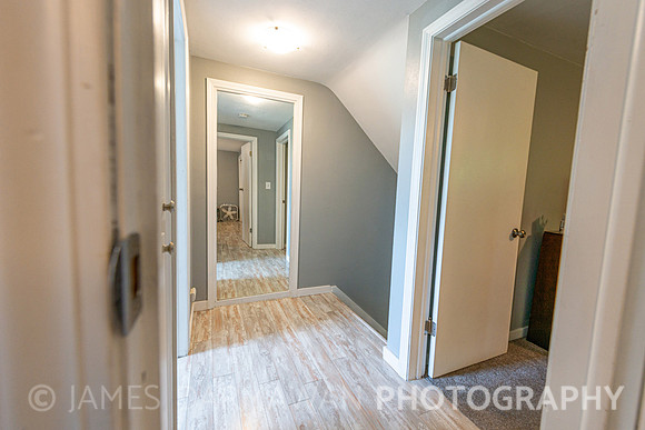 2100-2102 Bellevue St.-13