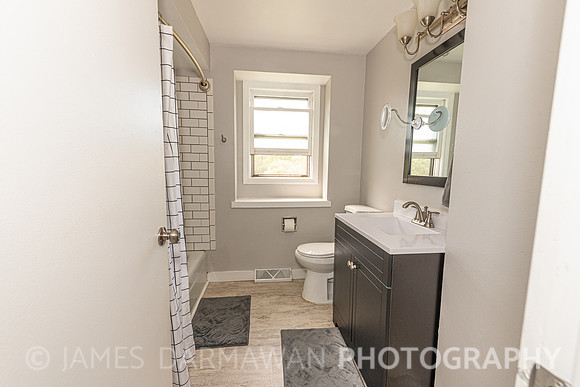 2100-2102 Bellevue St.-15
