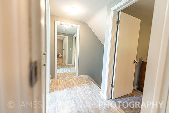 2100-2102 Bellevue St.-14