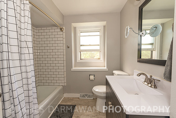 2100-2102 Bellevue St.-16