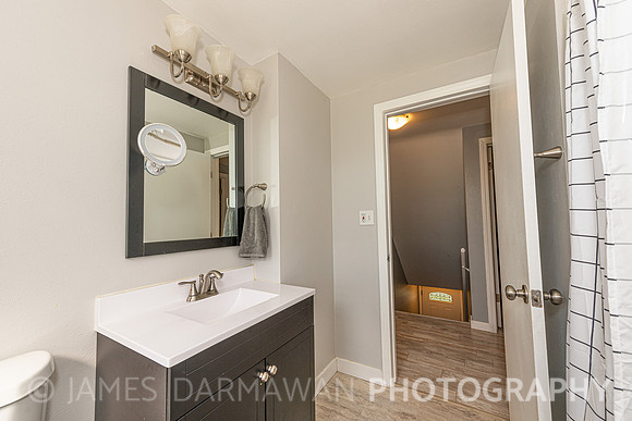 2100-2102 Bellevue St.-17
