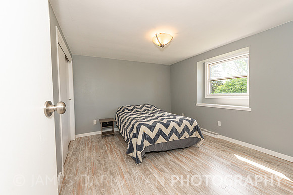 2100-2102 Bellevue St.-18