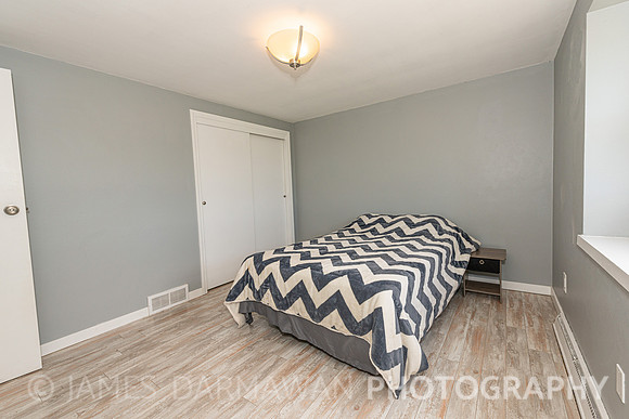 2100-2102 Bellevue St.-19