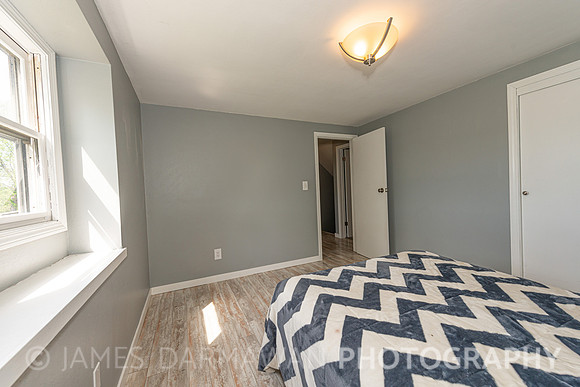 2100-2102 Bellevue St.-20