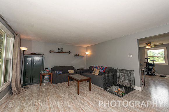 2100-2102 Bellevue St.-1