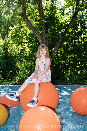 2024 summer lela-64