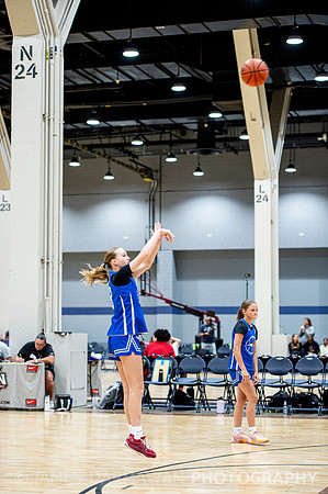 2024 Legend National Team 14u-7