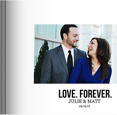 Love Forever 1