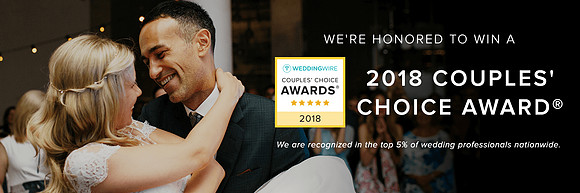 WeddingWire-CCA-2018-Twitter-Cover-Photo