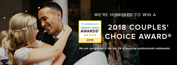 WeddingWire-CCA-2018-Facebook-Cover-Photo