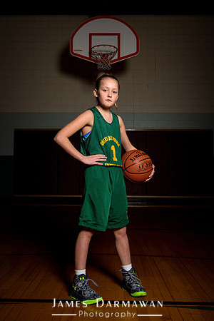 preble future 3rd grade basketball0006