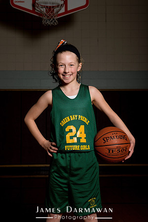 preble future 3rd grade basketball0005
