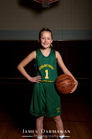 preble future 3rd grade basketball0007