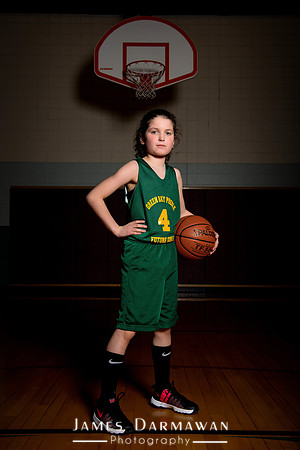 preble future 3rd grade basketball0008