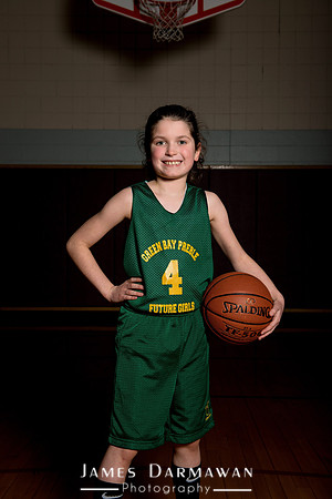 preble future 3rd grade basketball0009