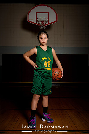 preble future 3rd grade basketball0010