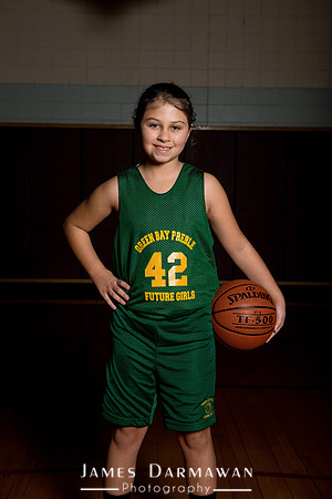 preble future 3rd grade basketball0011