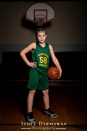 preble future 3rd grade basketball0012