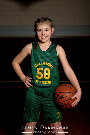 preble future 3rd grade basketball0013