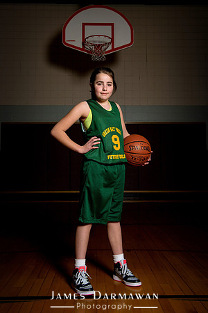 preble future 3rd grade basketball0014