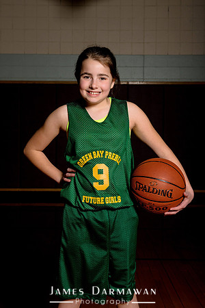 preble future 3rd grade basketball0015