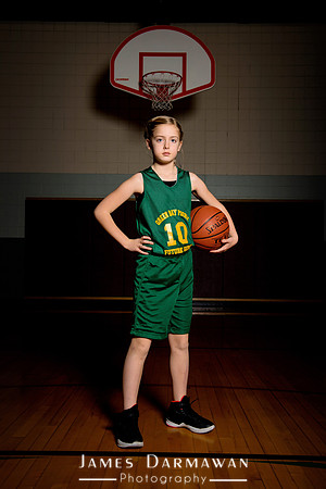 preble future 3rd grade basketball0016
