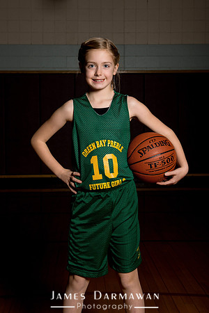 preble future 3rd grade basketball0017