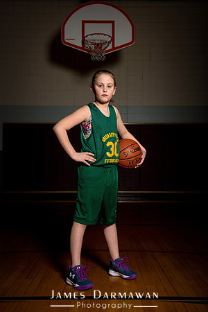 preble future 3rd grade basketball0018